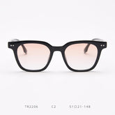 (12 PACK) TR90 Polarized Wholesale Sunglasses 2022 S220906 - Bulk Sunglasses Wholesale